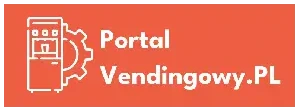 Portal Vendingowy.pl Portal Vendingowy.pl