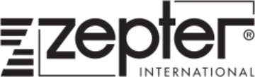 Zepter International Zepter International