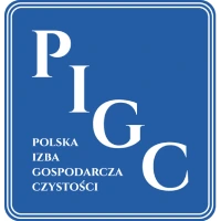 Polska Izba Gospodarcza Czystości Polska Izba Gospodarcza Czystości