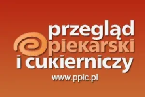 Przegląd Piekarski i Cukierniczy Przegląd Piekarski i Cukierniczy