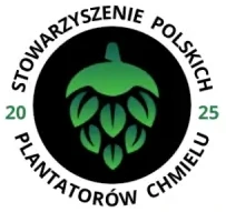 Stowarzyszenie Polskich Plantatorów Chmielu Stowarzyszenie Polskich Plantatorów Chmielu