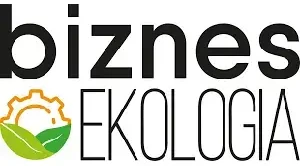 Biznes Ekologia Biznes Ekologia