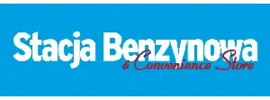 Stacja Benzynowa Stacja Benzynowa