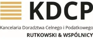 KDCP KDCP