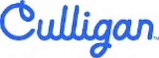 Culligan Culligan
