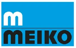 MEIKO MEIKO