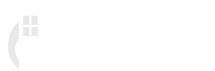 Vending Poland Expo