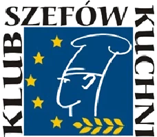 Klub Szefów Kuchni Klub Szefów Kuchni