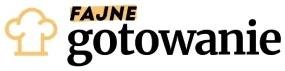 Fajne Gotowanie Fajne Gotowanie