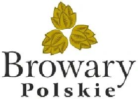 Browary Polskie Browary Polskie