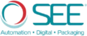 Sealed Air Sealed Air