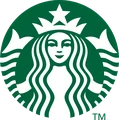 Starbucks Starbucks