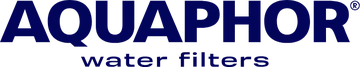 Aquaphor Aquaphor