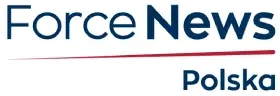 Force News Polska Force News Polska