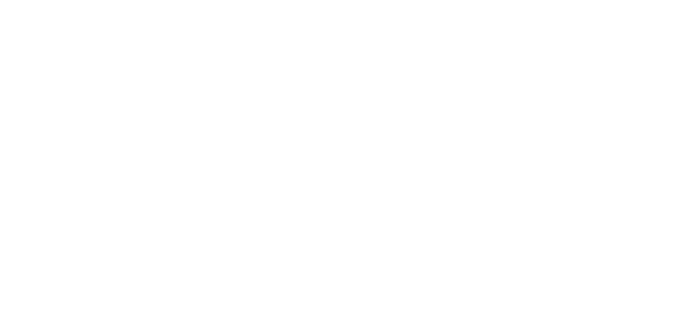 HoReCa FoodService Expo