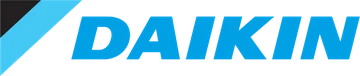 Daikin Daikin