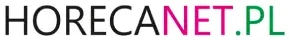 Horecanet.pl Horecanet.pl