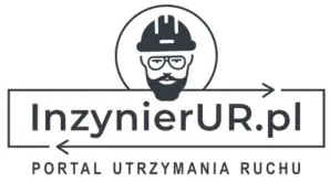 InżynierUR.pl InżynierUR.pl