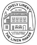 Lovely Linen Lovely Linen
