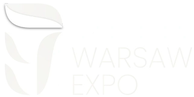 Beer Warsaw Expo