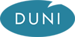 Duni Duni