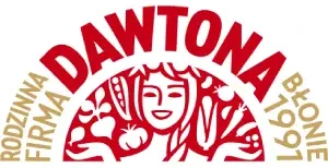 Dawtona Dawtona