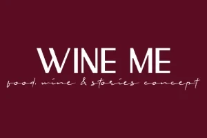 Wine Me Wine Me