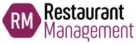 Restaurant Management Restaurant Management