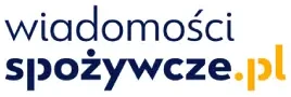 Wiadomości Spożywcze Wiadomości Spożywcze