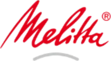 Melitta Professional Melitta Professional