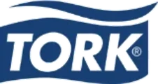 Tork Tork
