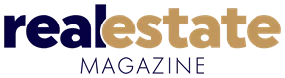 Real Estate Magazine Real Estate Magazine