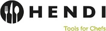 HENDI HENDI