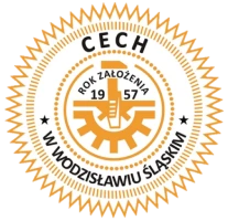 Cech Rzemiosł Spożywczych w Warszawie Cech Rzemiosł Spożywczych w Warszawie