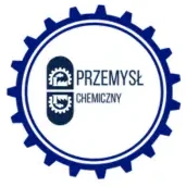 Przemysł Chemiczny Przemysł Chemiczny