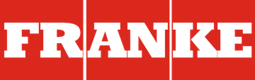 Franke Franke