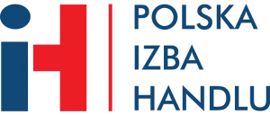 Polska Izba Handlu Polska Izba Handlu