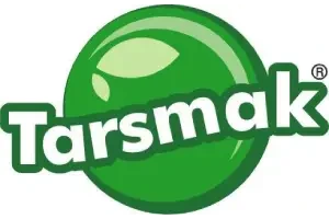 Tarsmak Tarsmak