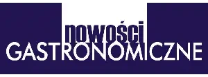 Nowości Gastronomiczne Nowości Gastronomiczne
