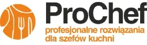 ProChef ProChef