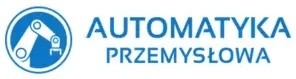 Automatyka Przemysłowa Automatyka Przemysłowa